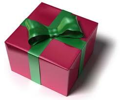 FIDELIZAR CON PREMIOS Y REGALOS