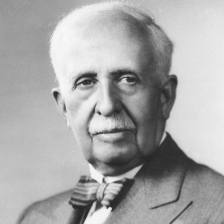 James Cash Penny