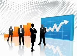 EQUIPO DE VENTAS