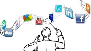 EXPERTO EN REDES SOCIALES