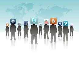 TRABAJO DEL COMMUNITY MANAGER