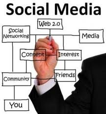 EXPERTO SOCIAL MEDIA