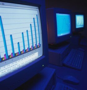 ANALIZAR LOS ESTADOS FINANCIEROS