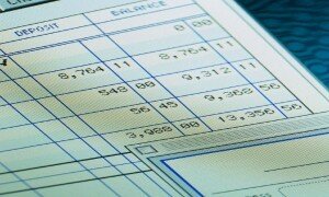 FINANCIACIÓN