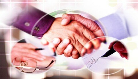 PRODUCTIVIDAD: EFICACIA Y EFICIENCIA