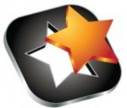 PHOTOSHOP UN PROGRAMA ESTRELLA PHOTOSHOP UN PROGRAMA ESTRELLA