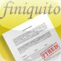 FINIQUITO