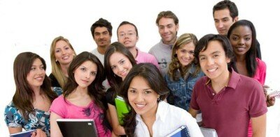 COMPLETA TU CURRICULUM!