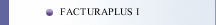 FACTURAPLUS I