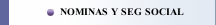 NOMINAS Y SEG SOCIAL