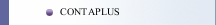 CONTAPLUS