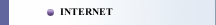 INTERNET