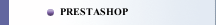 PRESTASHOP
