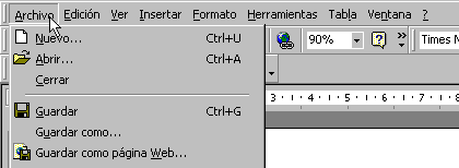 ABRIR ARCHIVO EN WORD