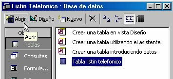 SE PUEDEN REDACTAR FORMULARIOS SE PUEDEN REDACTAR FORMULARIOS