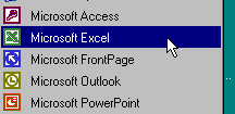 EXCEL