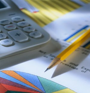 DAR FORMATO A LOS DATOS DAR FORMATO A LOS DATOS