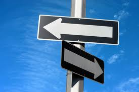 DECISIONES IMPORTANTES DECISIONES IMPORTANTES