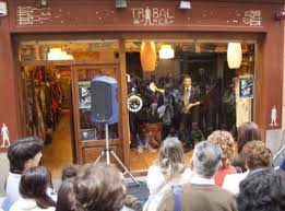 OBJETIVO DEL ESCAPARATE: VENDER OBJETIVO DEL ESCAPARATE: VENDER