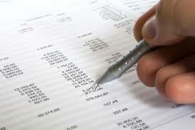 CONTABILIDAD DE COSTES