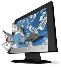 E-COMERCE MUEVE MILLONES EN NUESTRO PAIS