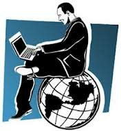 CREAR TU PROPIA EMPRESA, PERFECTA OPCIÓN DE FUTURO