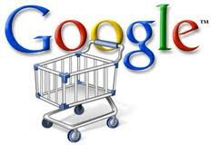 SI TU EMPRESA NO ESTA EN GOOGLE, NO TIENES EMPRESA