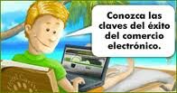 TRANSACCIONES ECONOMICAS