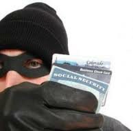 FRAUDE BANCARIO FRAUDE BANCARIO