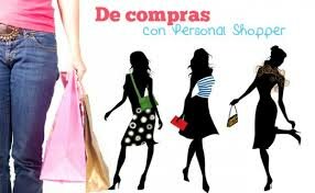 ASESORAREMOS A NUESTRO CLIENTE ASESORAREMOS A NUESTRO CLIENTE
