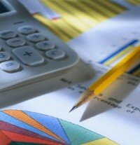OLVIDATE DEL LAPIZ Y LA CALCULADORA CON ACCESS