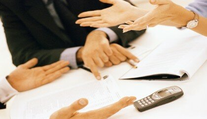 VALORES NECESARIOS VALORES NECESARIOS
