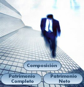 PATRIMONIO CONTABLE