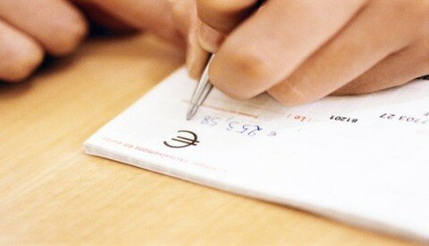 CONTABILIDAD 