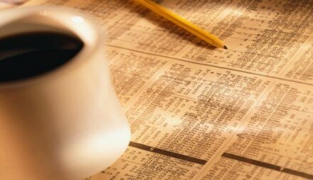 ANALISIS DE PUESTOS DE TRABAJO