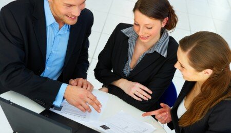 GESTION CON FACTURAPLUS