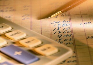 ADIOS A LA CALCULADORA