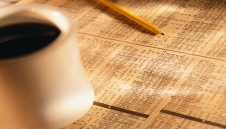 COPIAR DATOS Y FÓRMULAS COPIAR DATOS Y FÓRMULAS