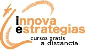 OFERTA EDUCATIVA