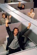 LA MOTIVACIÓN ES UNA TAREA DEL MANDO