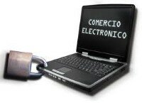 COMPRA ONLINE