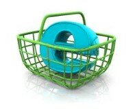 CARRITO DE LA COMPRA