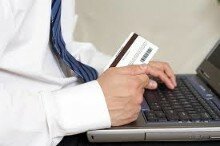 COMPRA VIRTUAL