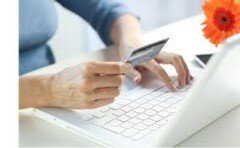 E-COMERCE