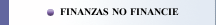 FINANZAS NO FINANCIE