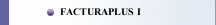 FACTURAPLUS I