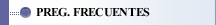 PREG. FRECUENTES
