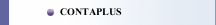 CONTAPLUS