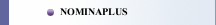 NOMINAPLUS
