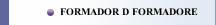 FORMADOR D FORMADORE